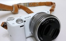 索尼头戴式耳机XM4与XM5测评，音质、舒适与功能的完美融合