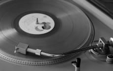 高端无线耳机测评排行榜前十名,高端无线耳机测评排行榜前十名