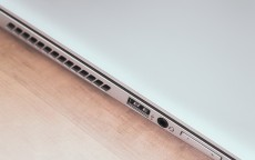 轻薄便携与性能体验的平衡之选—戴尔灵越Fit 5000笔记本电脑深度测评