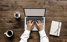 华为桌面杂志怎么设置？图文教程带你轻松玩转个性化阅读空间