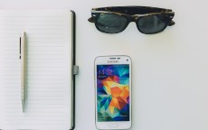 告别千篇一律，华为手机导航栏图标修改全攻略