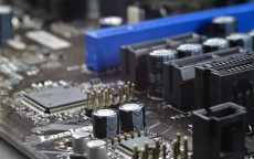 深蓝动脉，华为海底电缆如何重塑全球数字连接的海底长城