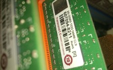 华为手机怎么清理内存？5个实用方法轻松释放存储空间