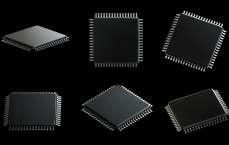 解密华为6X的芯，其CPU型号背后的性能与定位解析