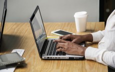 华为地图相册怎么取消？详细步骤与注意事项全解析