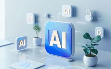 Ai智能时代来临是机遇还是灾难？