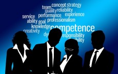 华为女范，科技浪潮中的她力量与时代风采