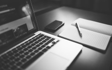 华为手机如何连接电脑，高效数据传输与协同办公全指南