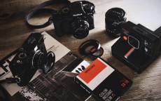 手机65毫米外接镜头测评，超越传统，开启摄影新纪元,手机外接镜头推荐