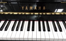 银雕键盘鼠标耳机三件套测评，高端办公与娱乐的完美结合,银雕键盘鼠标怎么样