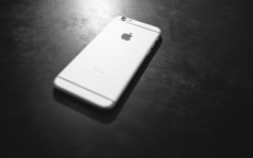 华为小e助手怎么使用，从入门到精通，解锁智能交互新体验