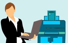 华为如何回复原始图标，以用户为中心的设计哲学与品牌自信的彰显