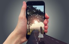 华为X 5折叠手机测评，开启全新折叠体验,华为x 5折叠手机测评视频