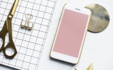 代号背后的江湖，华为手机命名密码全解析