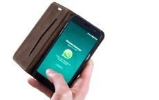 华为机顶盒AirShare，开启家庭娱乐与智能互联新体验