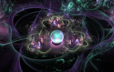 宇宙葫芦测评官网下载手机版，探索未知的宇宙奥秘,宇宙葫芦测评官网下载手机版安装