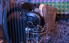 二合一耳机麦克风转接器测评，超越传统，重塑音质体验,二合一耳机麦克风转接器测评视频