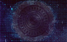 独角兽5G手机测评，开启未来通信新篇章,独角兽手机怎么样