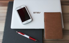 百度网友测评手机性价比，千元机中的性能与价格双赢之选,百度最好的手机