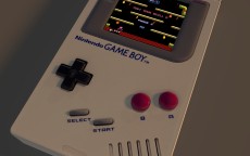 外星人电竞手机测评视频，未来掌中豪华，重塑游戏体验,外星人电竞手机测评视频在线观看