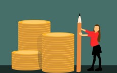 揭秘2016年华为督导的薪资待遇，行业标杆与职业回报