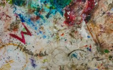 华为荣耀V8桌面设置全攻略，打造个性化高效操作体验