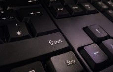 华为输入法键盘设置全攻略，打造你的专属高效输入体验