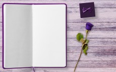 赞洋A17笔记本电脑在线测评，性能与性价比的双重惊喜？