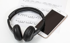 B7手环通话质量对比耳机测评，谁更胜一筹？b7pro手环