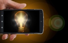 荣耀易主之后，关于荣耀系列不是华为生产的那些事儿