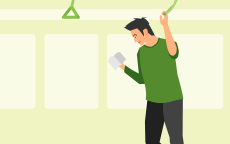 华为novo怎么读？正确发音解析与品牌内涵解读