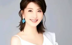 学晶怎么把一手好牌打的稀烂