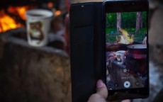 双面玻璃带卡扣手机壳测评，守护你的手机，从细节开始,双面玻璃手机壳安装方法