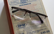 华为书币，知识经济时代的价值新锚点