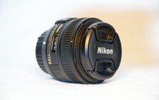 三星手机充电器测评，速度与品质的完美结合