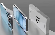 opporeno15配置参数,什么时候上市的