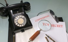 电动车测评，手机支架好坏大揭秘,电动车测评手机支架好坏怎么测试