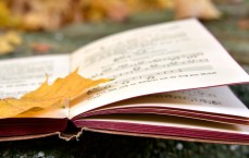 华为游戏代充，便利背后的风险与理性选择