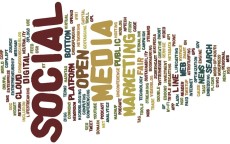 华为总经销商，构筑数字生态的坚实桥梁与共赢引擎