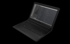 4k-5k价位笔记本电脑深度测评，2024年高性价比机型推荐，学生党与职场新人必看