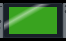 魅族20手机游戏测评，掌中豪华，游走于掌心与屏幕间的魔法,魅族20s