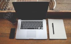 华为Mate7卡顿怎么办？实用解决指南让手机重焕流畅