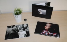 华为保密柜照片恢复指南，找回遗失的机密记忆