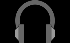 派威S6C耳机听脚步声测评，开启您的音乐之旅新篇章,派威s6c耳机听脚步声测评怎么样?