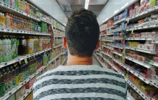 华为运用商店，不止于应用，更是智慧生活的入口与生态引擎