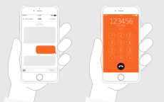 华为智能维护功能在哪？一文带你轻松找到它