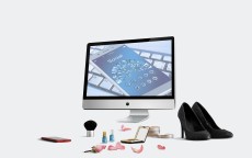 漳州华为维修点，专业服务，守护您的智能生活