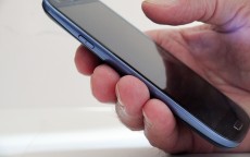 工作机手机推荐测评，二手市场中的优质选择