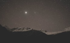 华为音乐智能睡眠模式，让好眠与好歌，伴你一夜好梦