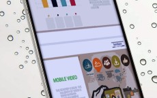 安卓手机视频播放器测评，观影体验全面解析,安卓手机视频播放器测评软件